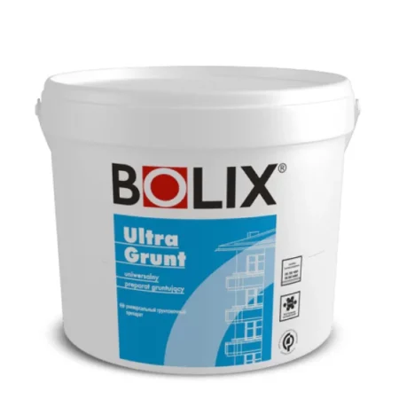 BOLIX ULTRAGRUNT