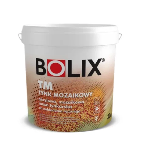 BOLIX TM