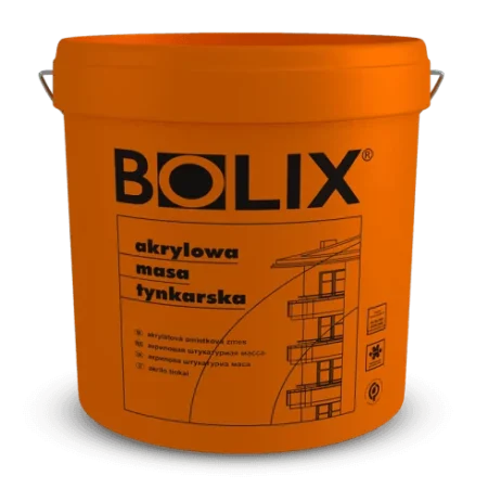 BOLIX KA
