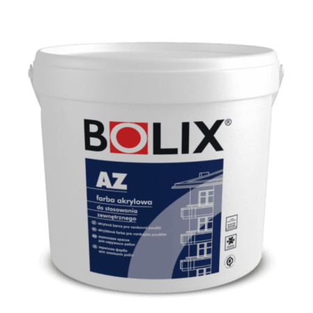 BOLIX AZ