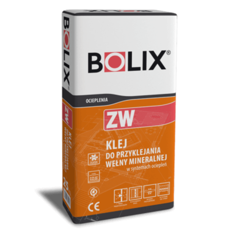 BOLIX ZW