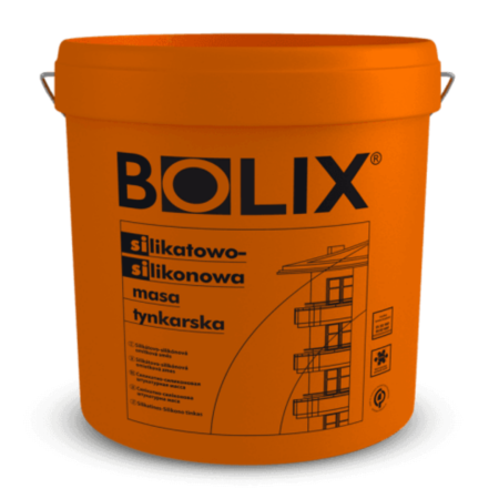 BOLIX SI-SIT