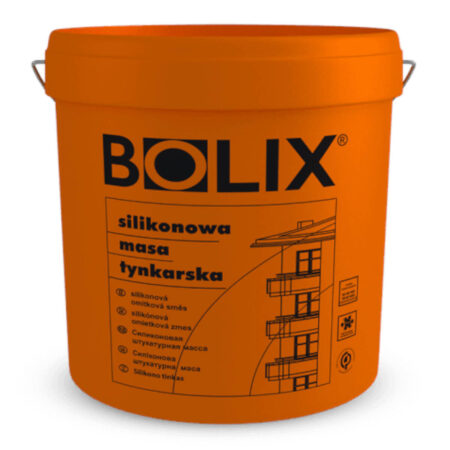 BOLIX SIT